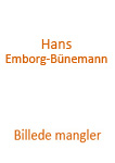 hans_emborg-bunemann