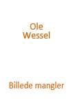 ole_wessel