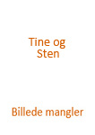 tine_og_sten